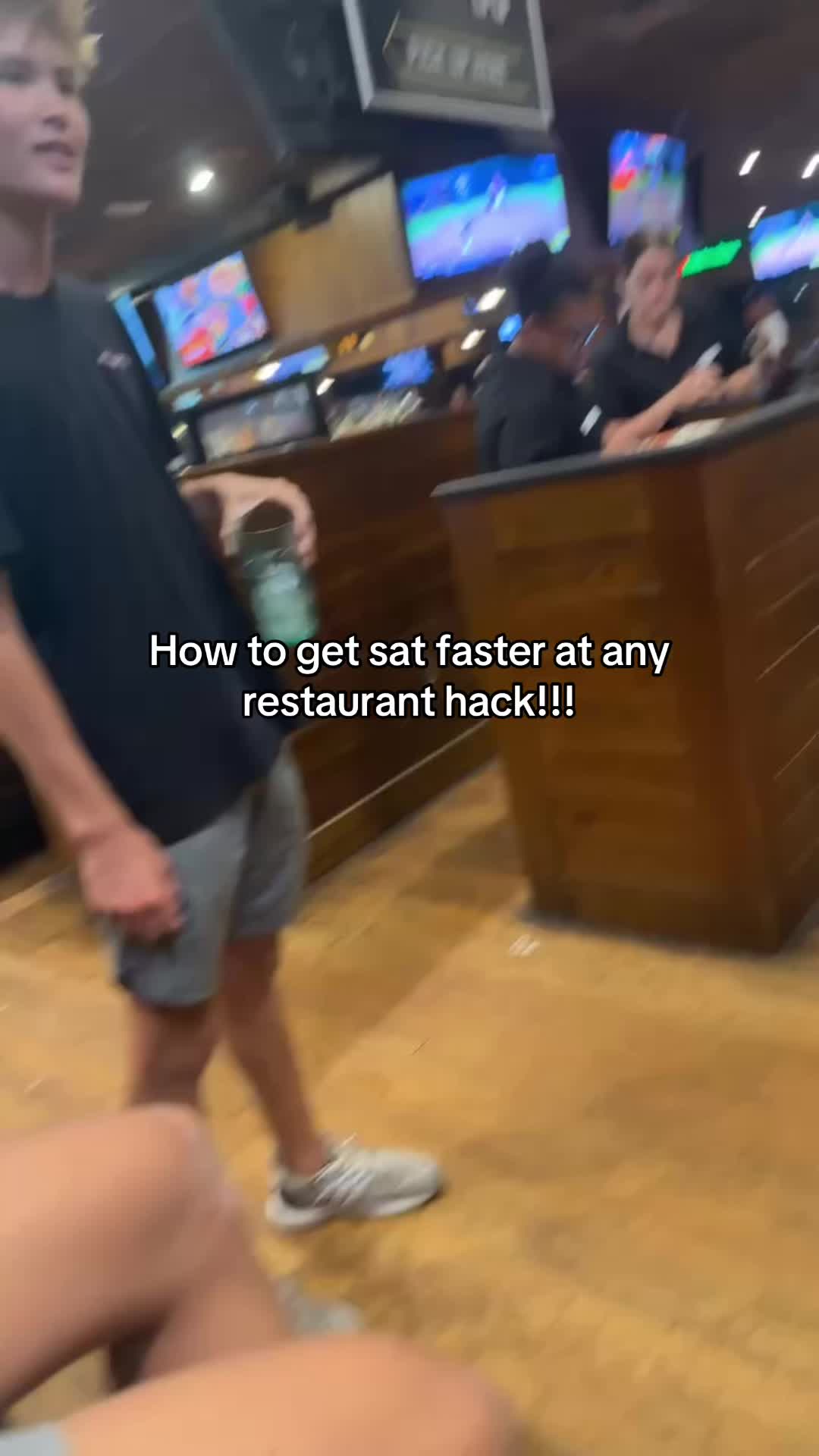 @realfreakbus