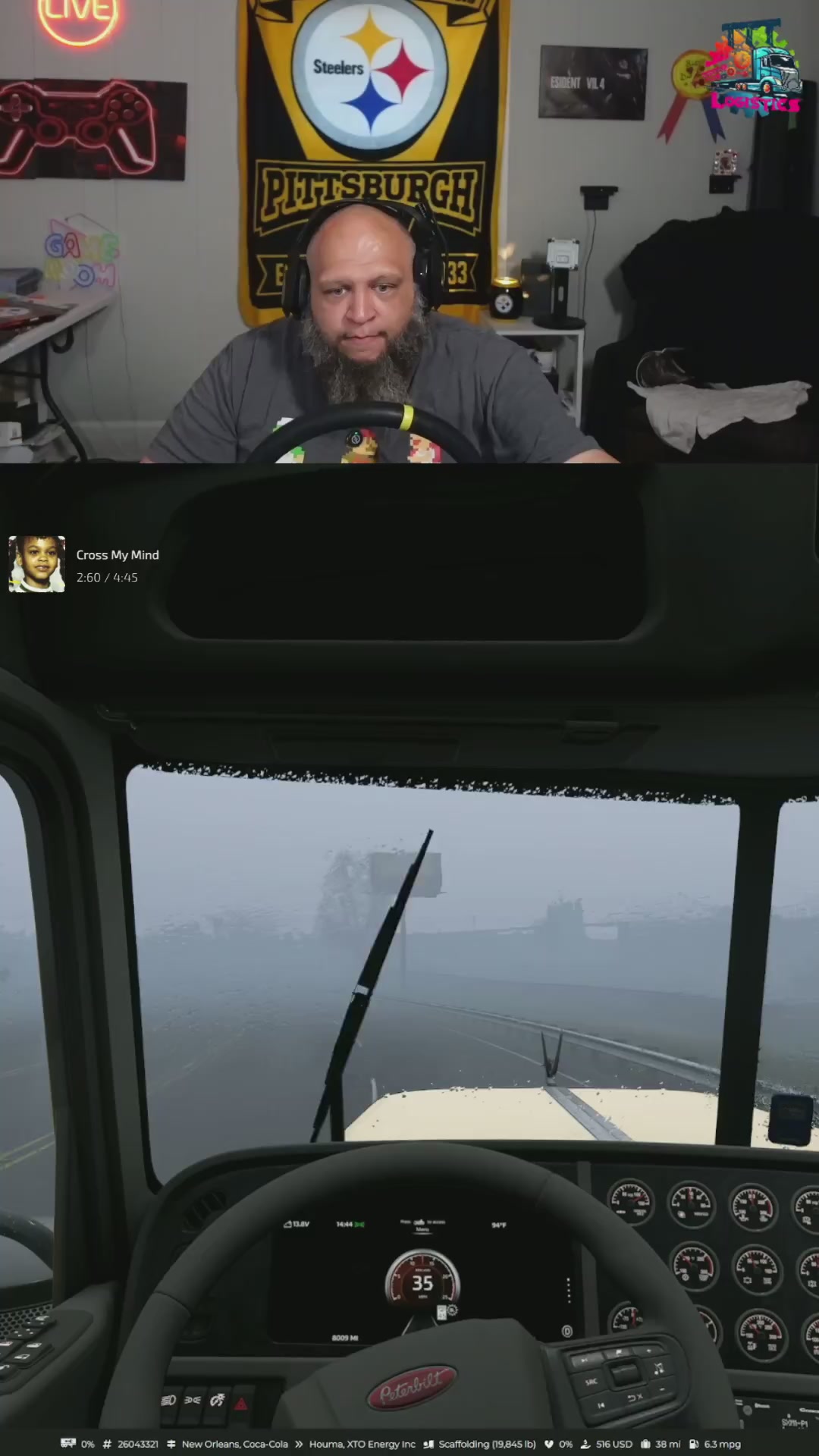 @Bigredchill87