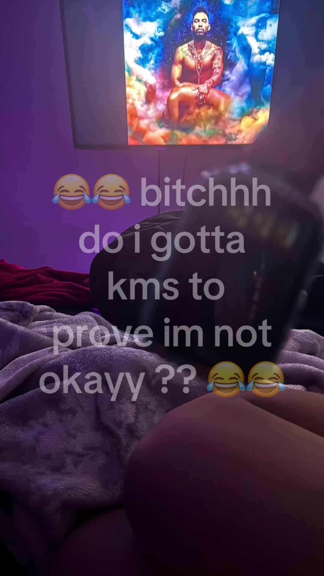 @sora ai