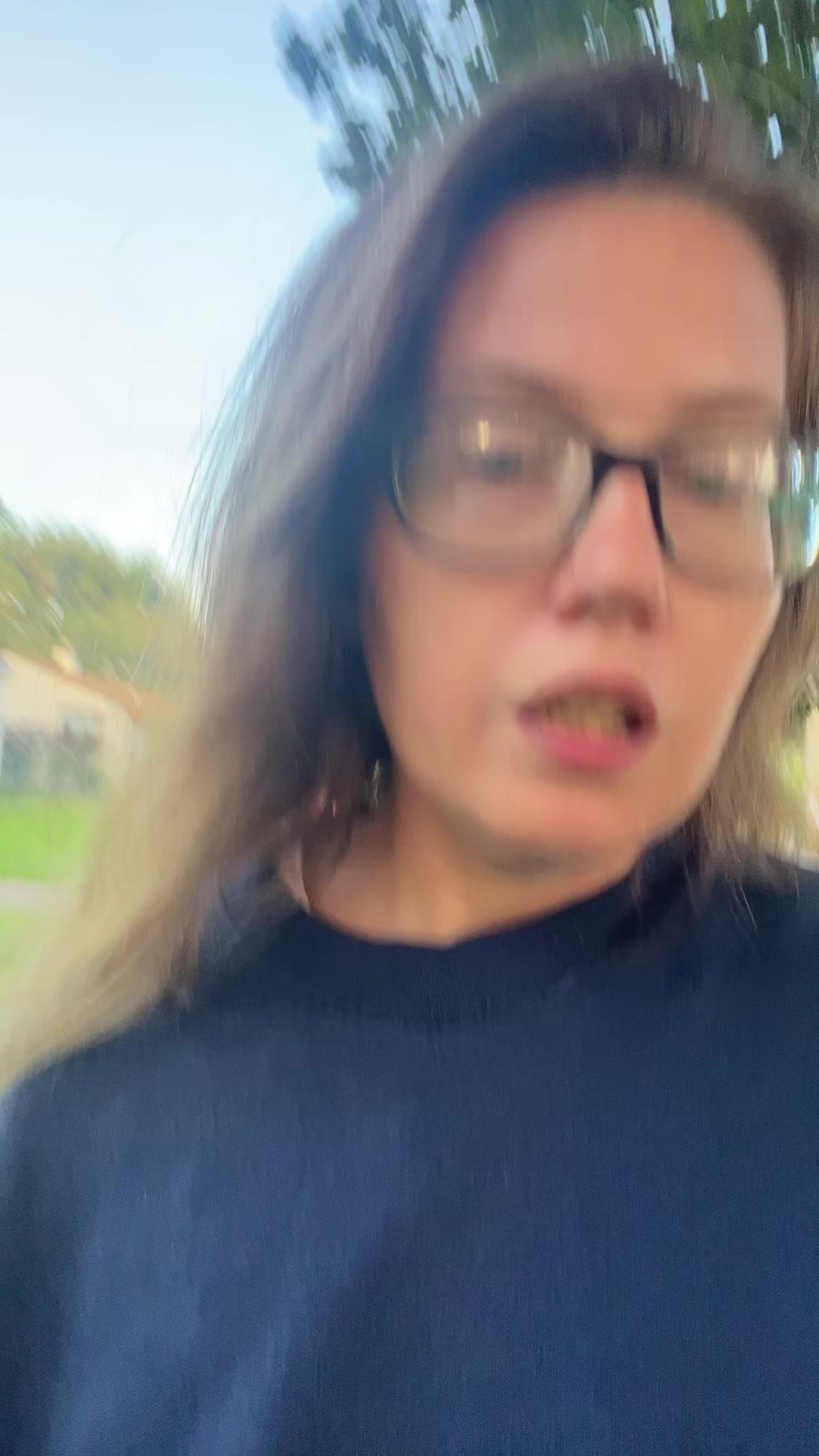 @tiffaniealley
