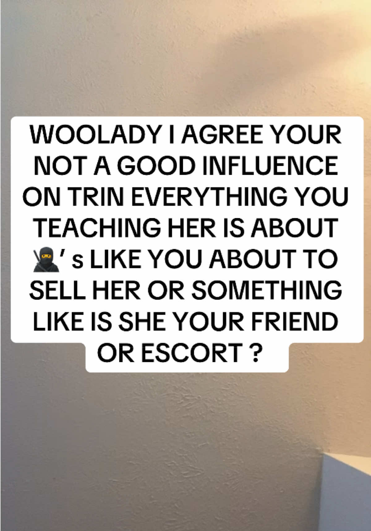 @bbwykthevibesho