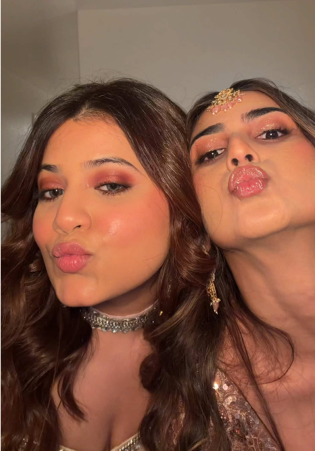 @seerat chopra
