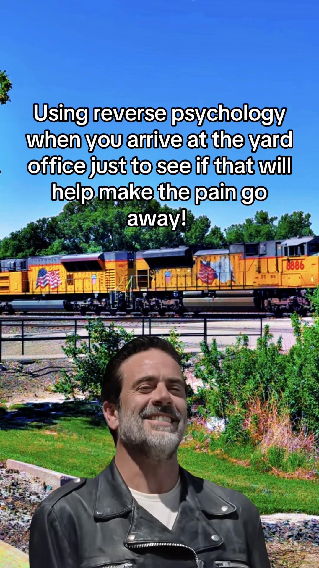 @Jamie