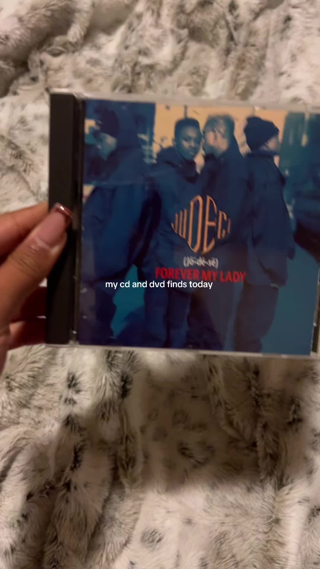 @oldsoulchroniclesfm