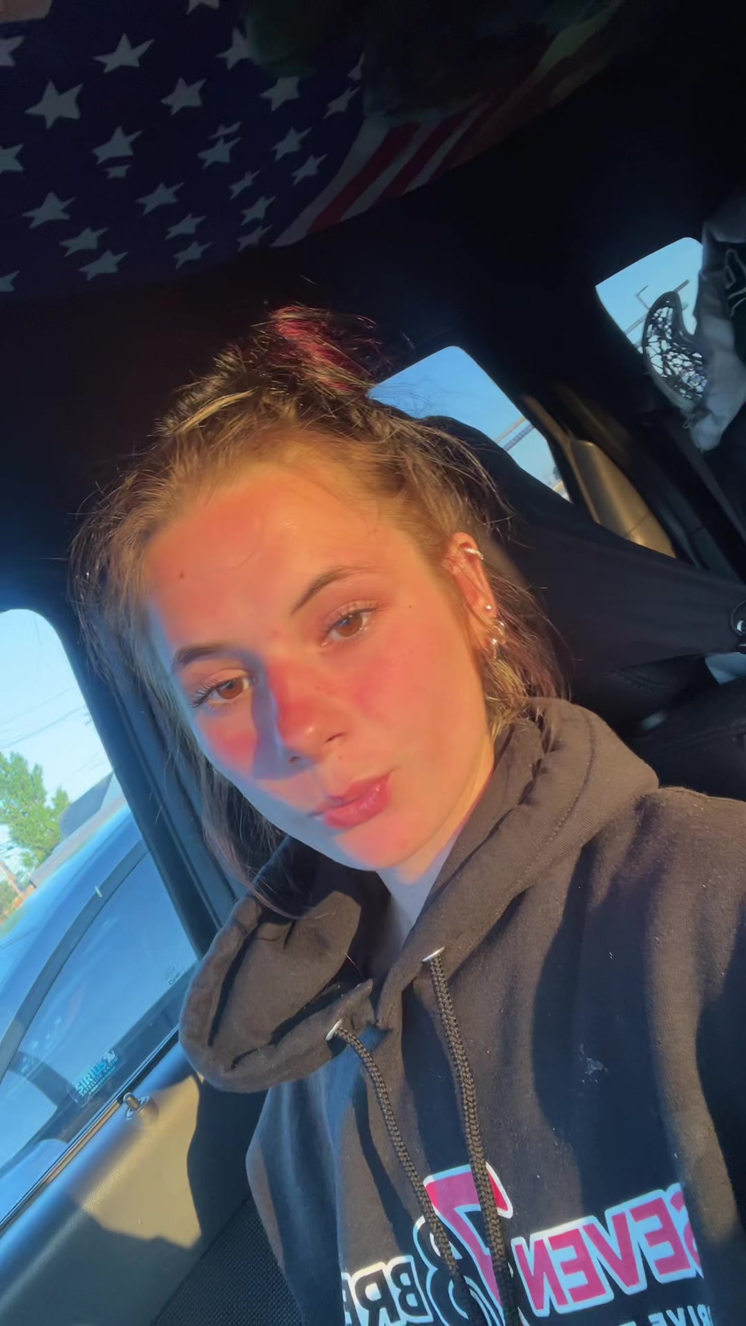 @giannaaaaaaaaa2