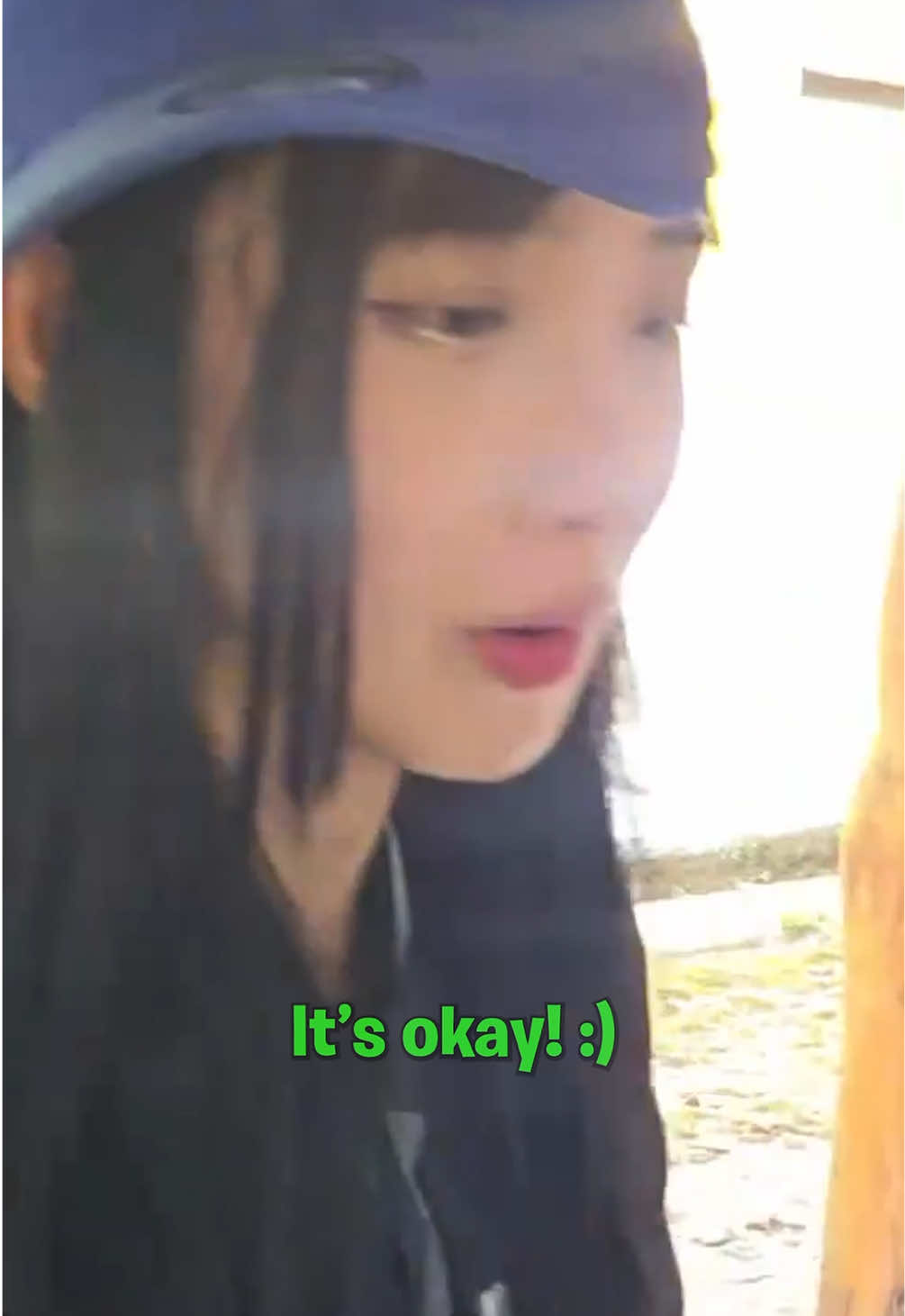 @Jinnytty