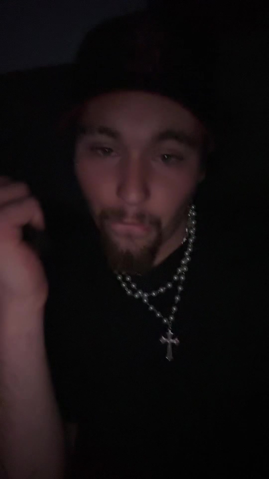 @Cee2Jay