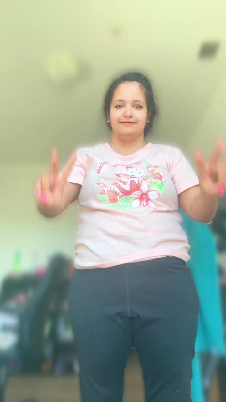 @itmeangela5