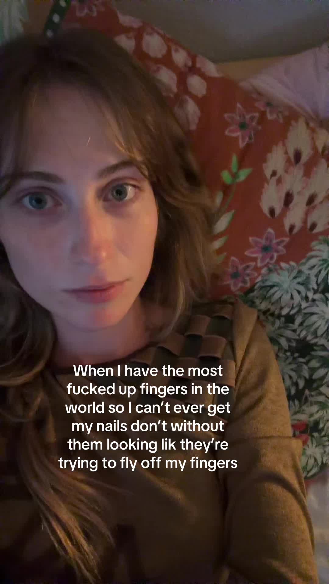 @scrotegirl