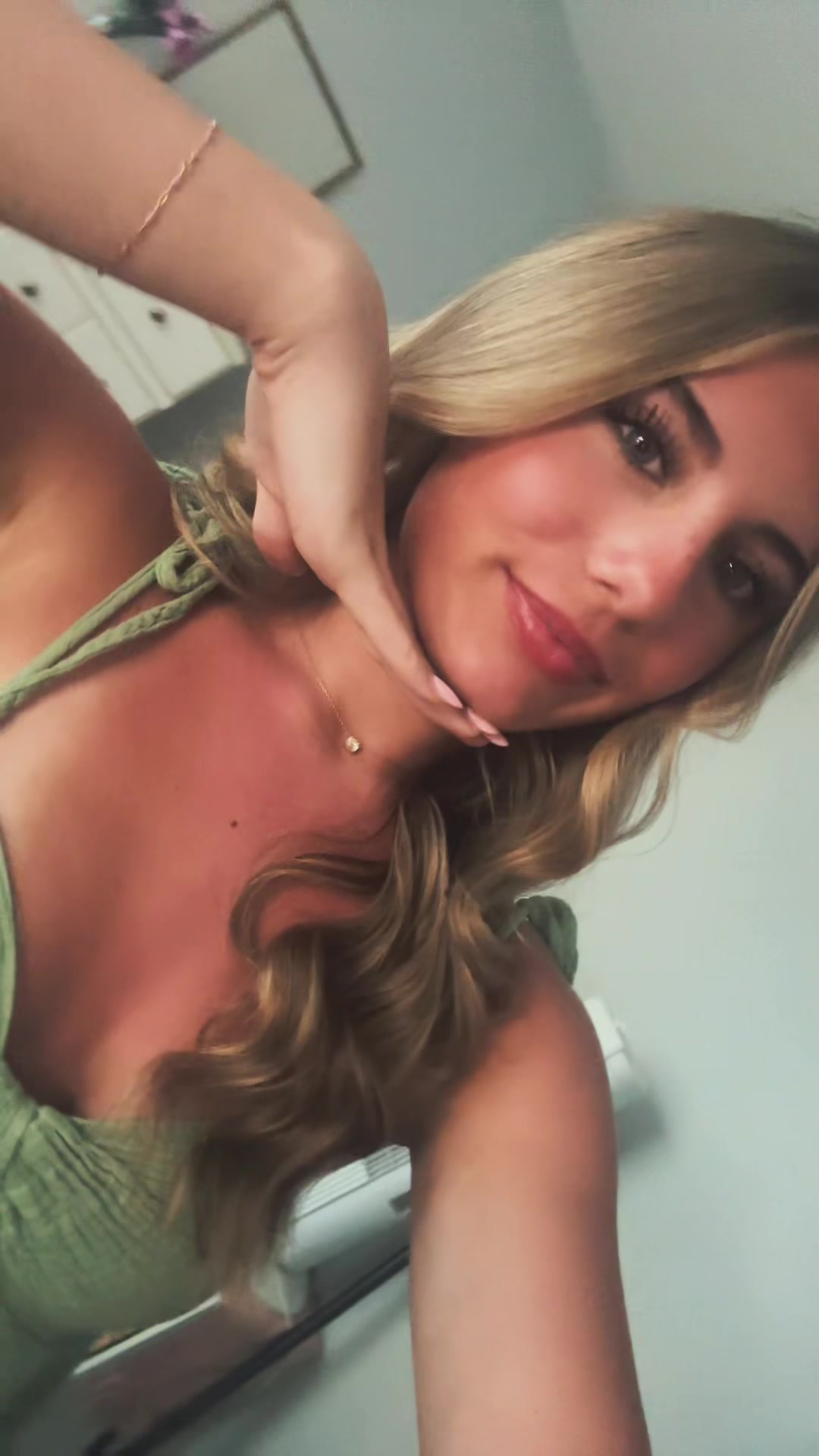 @𝐞𝐦𝐢𝐥𝐲🐆