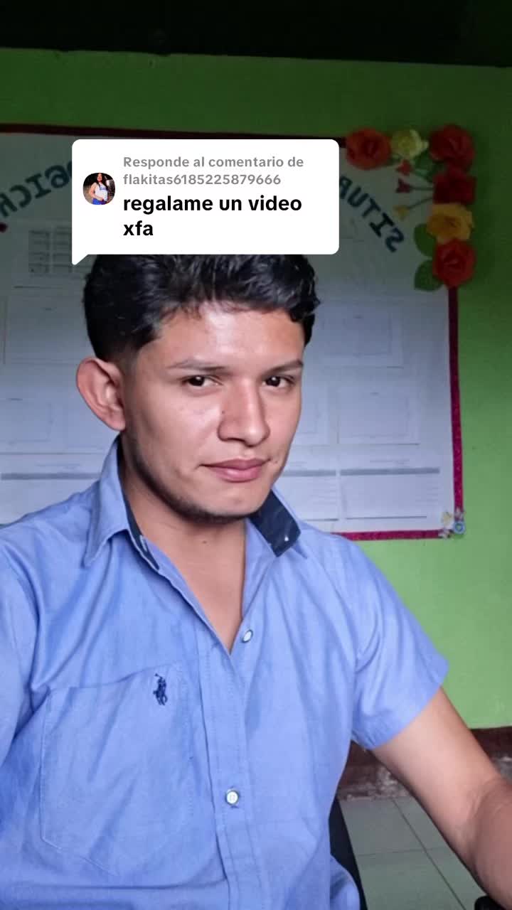@tonygut2