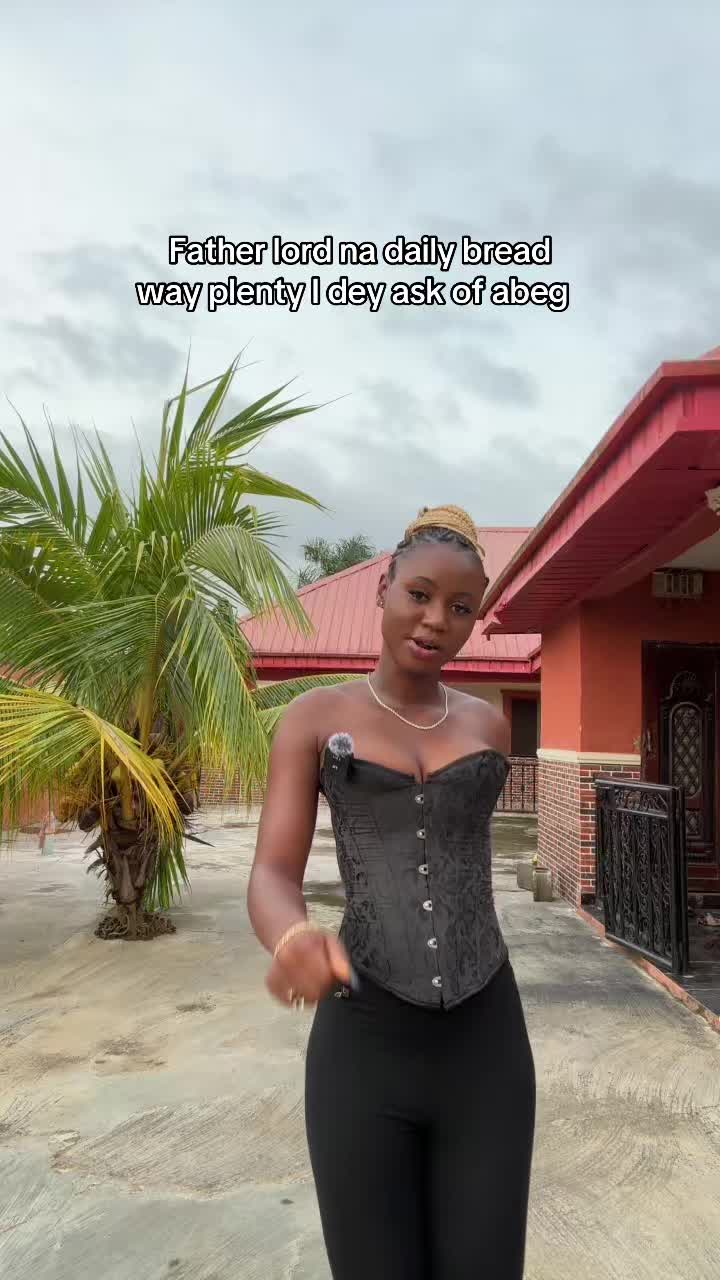 @Gift_oma♈️🔥🌊