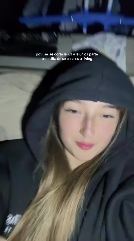 @emiii