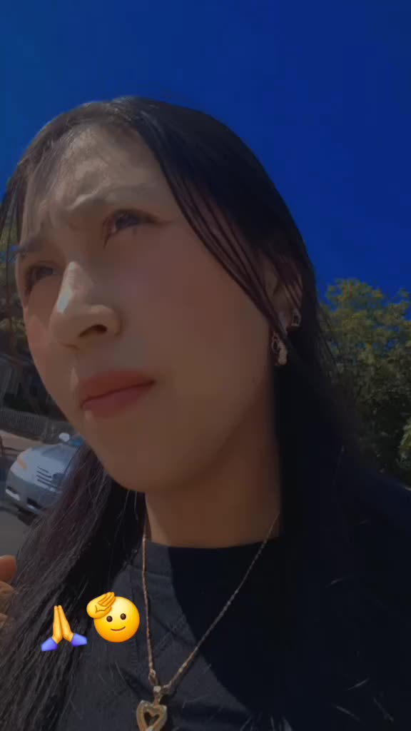 @Lucia Zhau