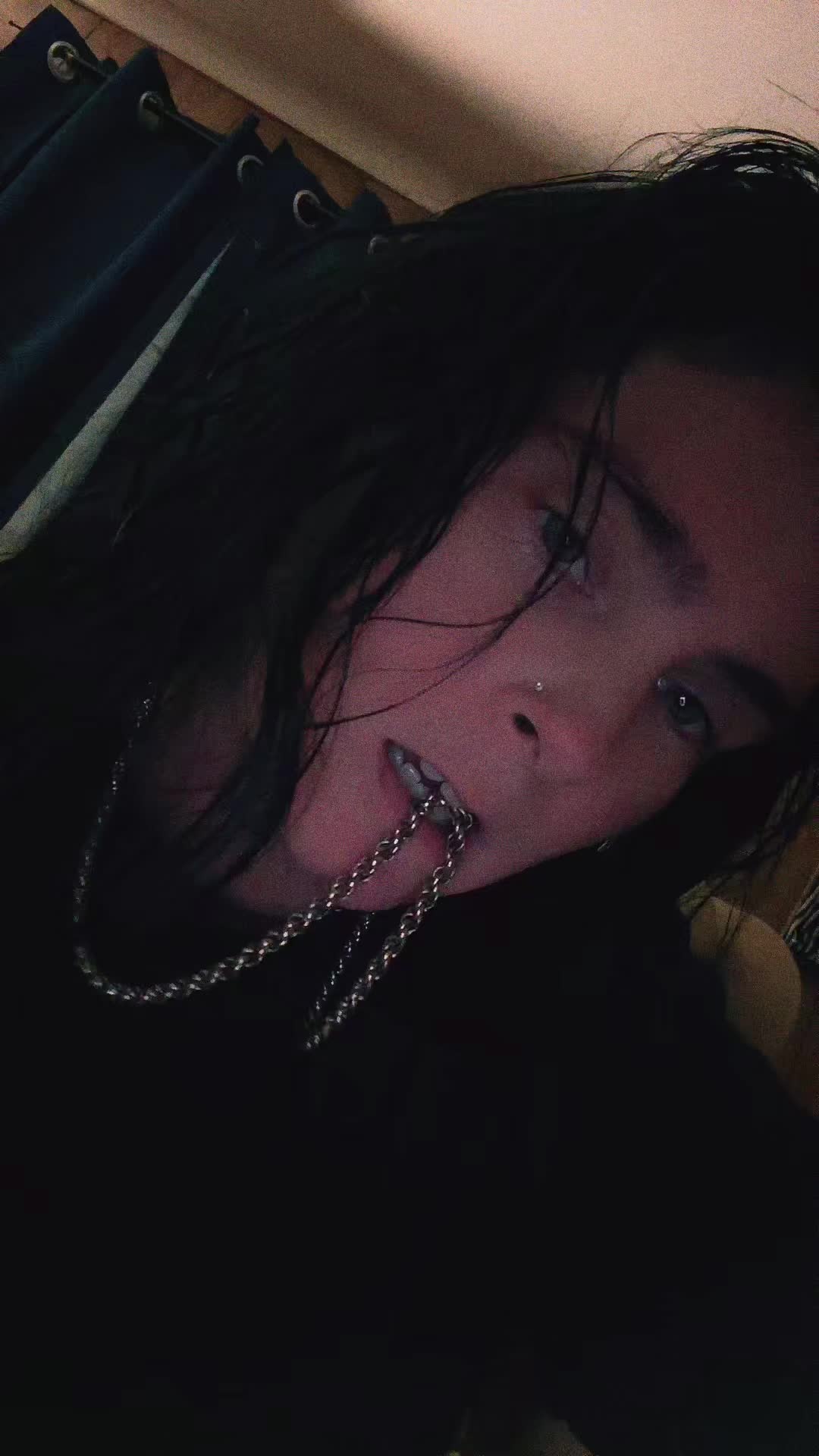 @𐚁🌵𝕋𝕠𝕤𝕙🌵𐚁