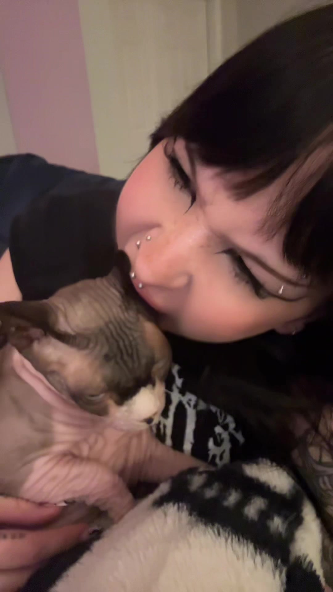 @bojackborseman