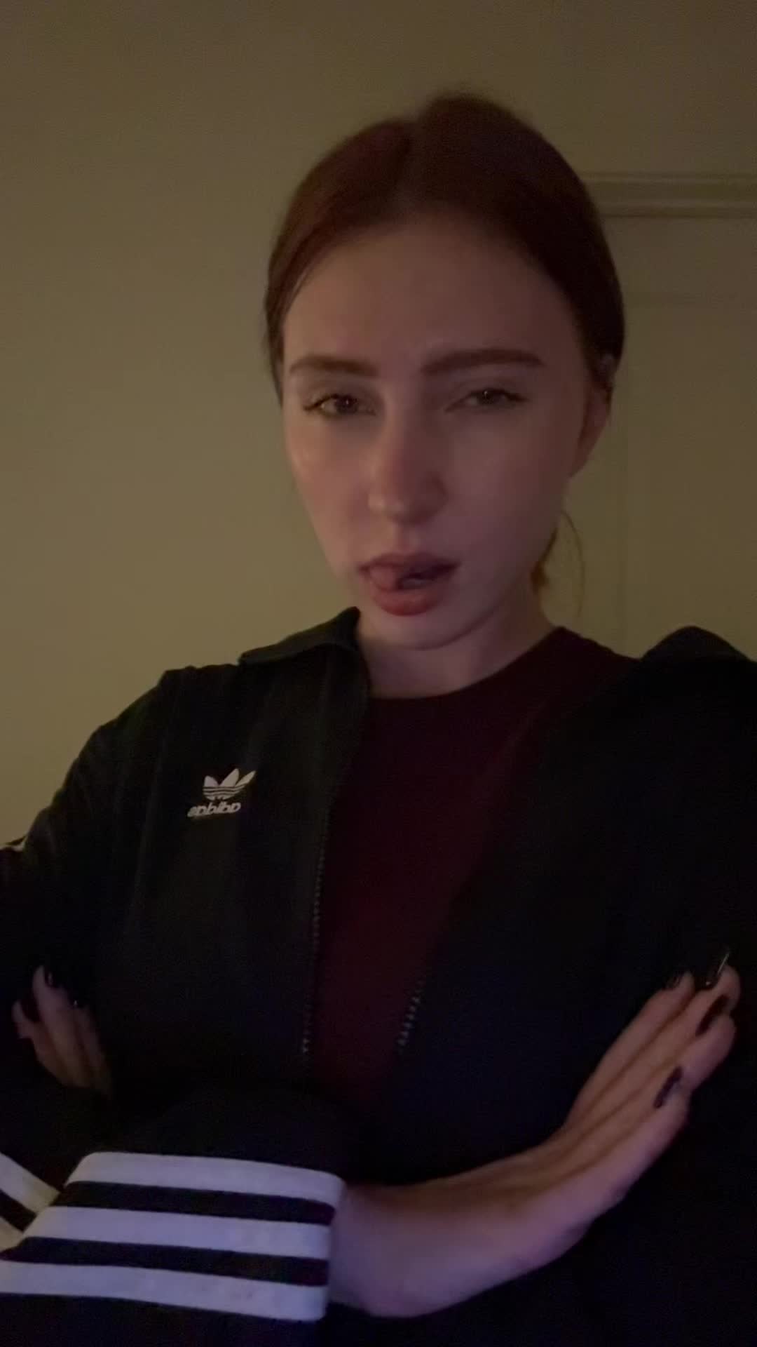 @ТГК:BELKAАА52🇧🇾
