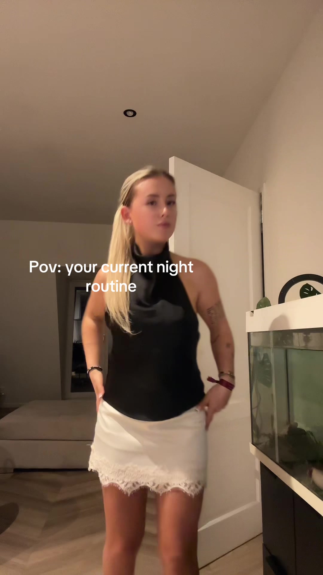 @sterrenovaaa