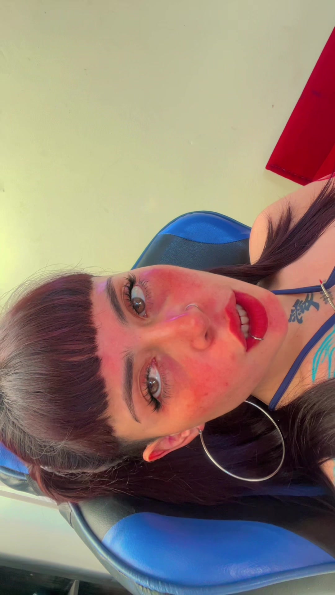 @Ojerosaaa_
