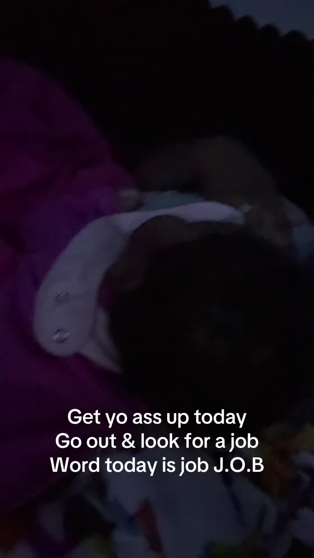@GNanah😈🤧
