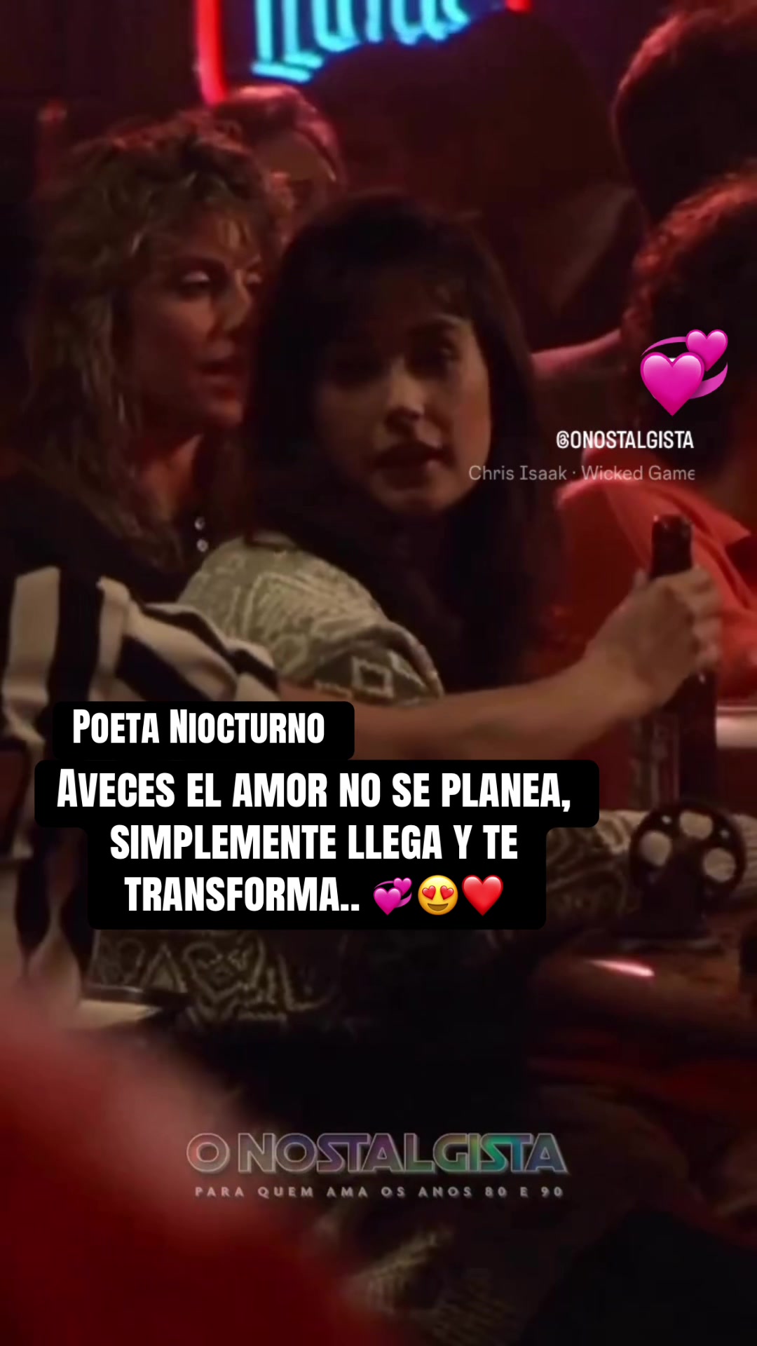 @Poeta Nocturno 503