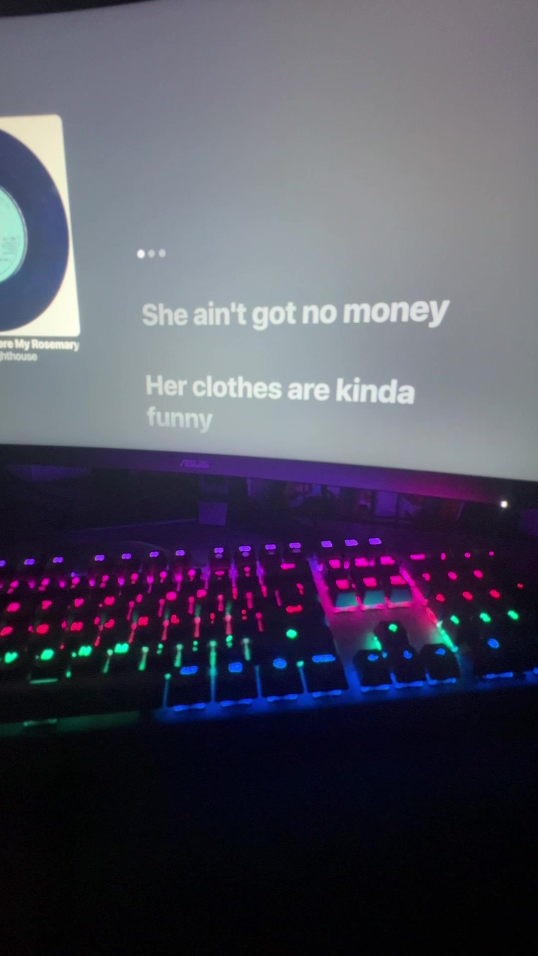@Lyrics🎧🎧🎧