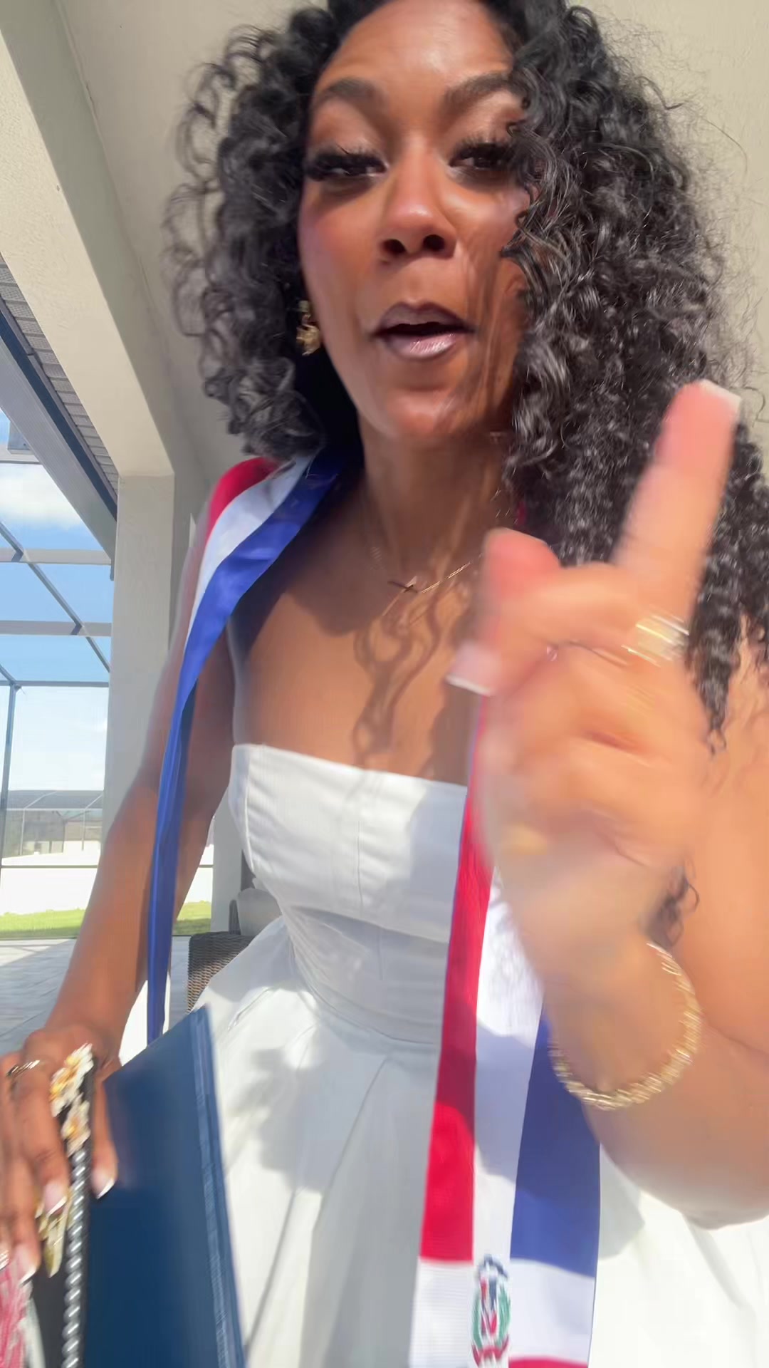 @Kiki $