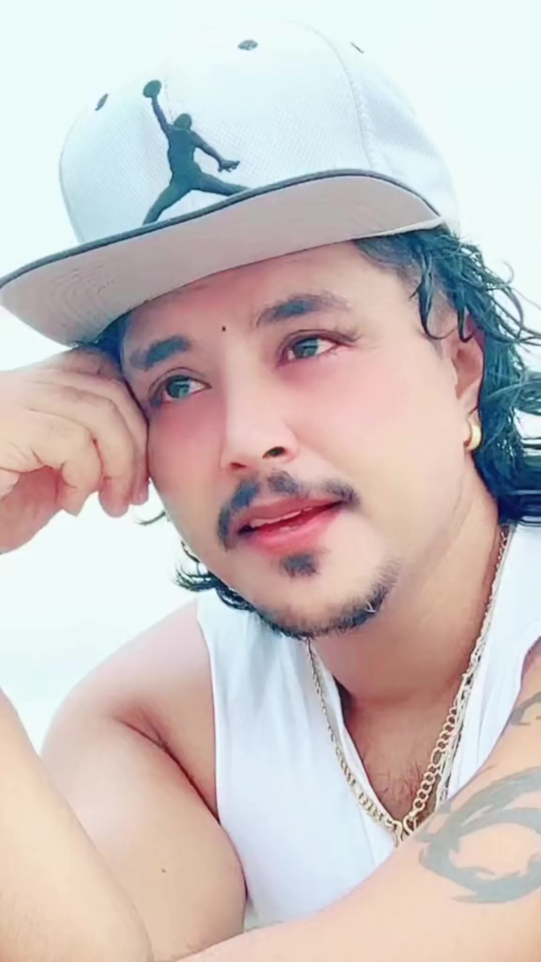 @🔷𝑹𝑹𝑹🙏𝐒𝐀𝐏𝐊𝐎𝐓𝐀亗🔷