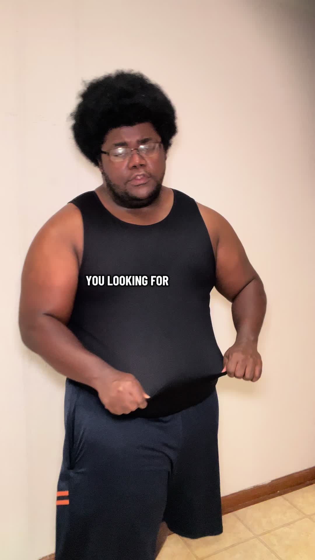 @TDfolife |fitness journey