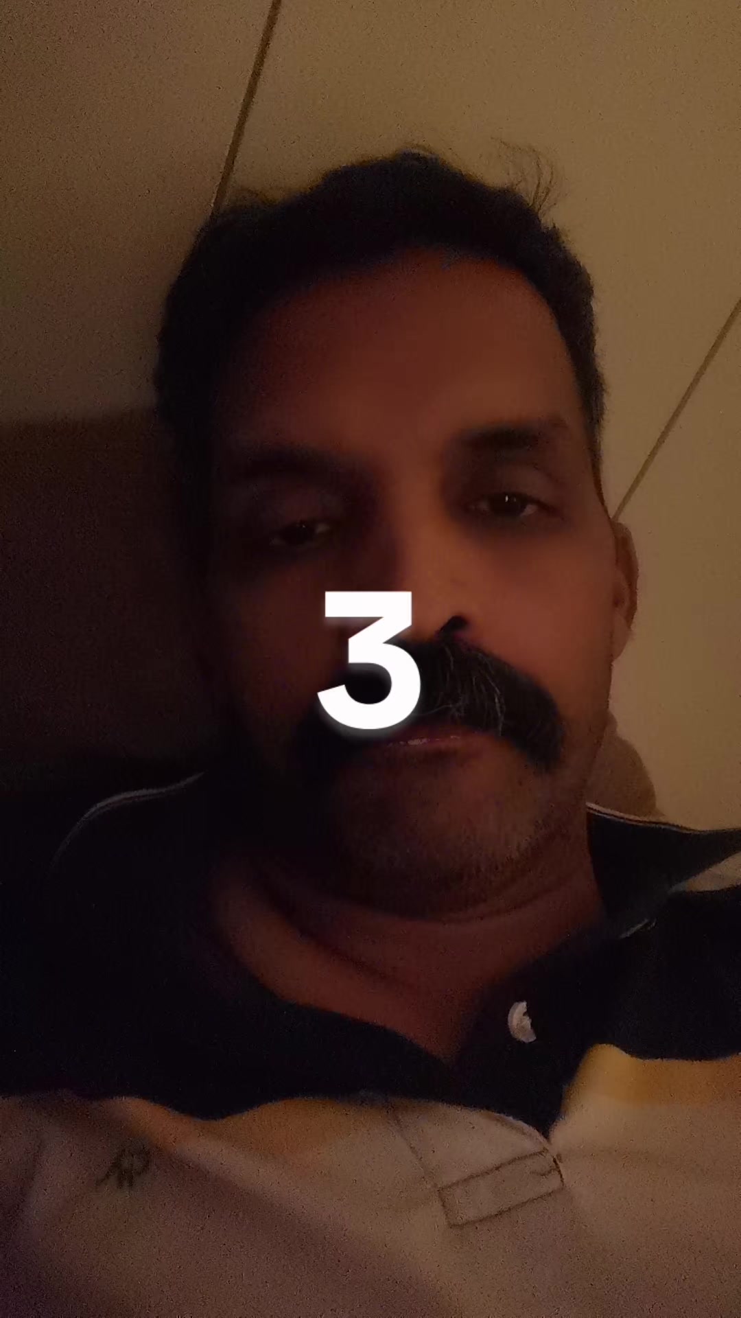 @pradeepanputhumala