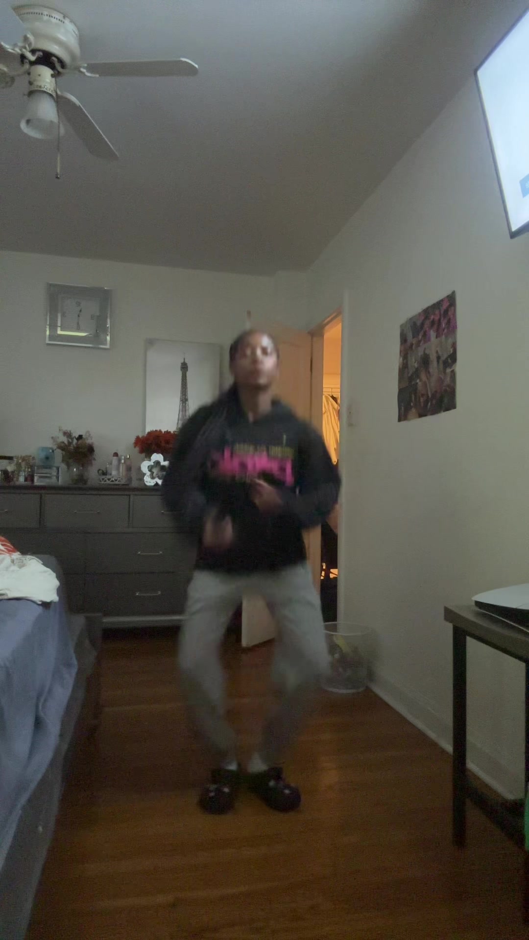 @Idk