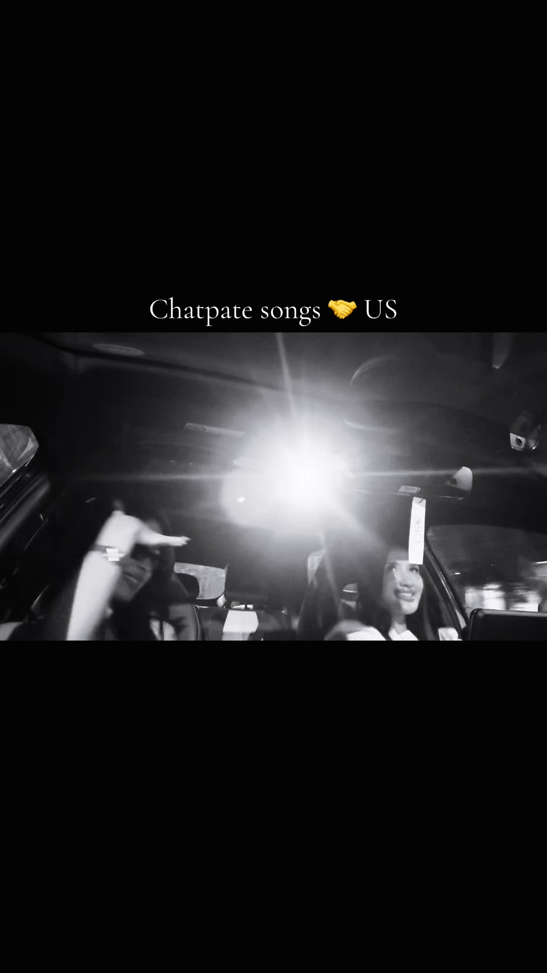 @Oj