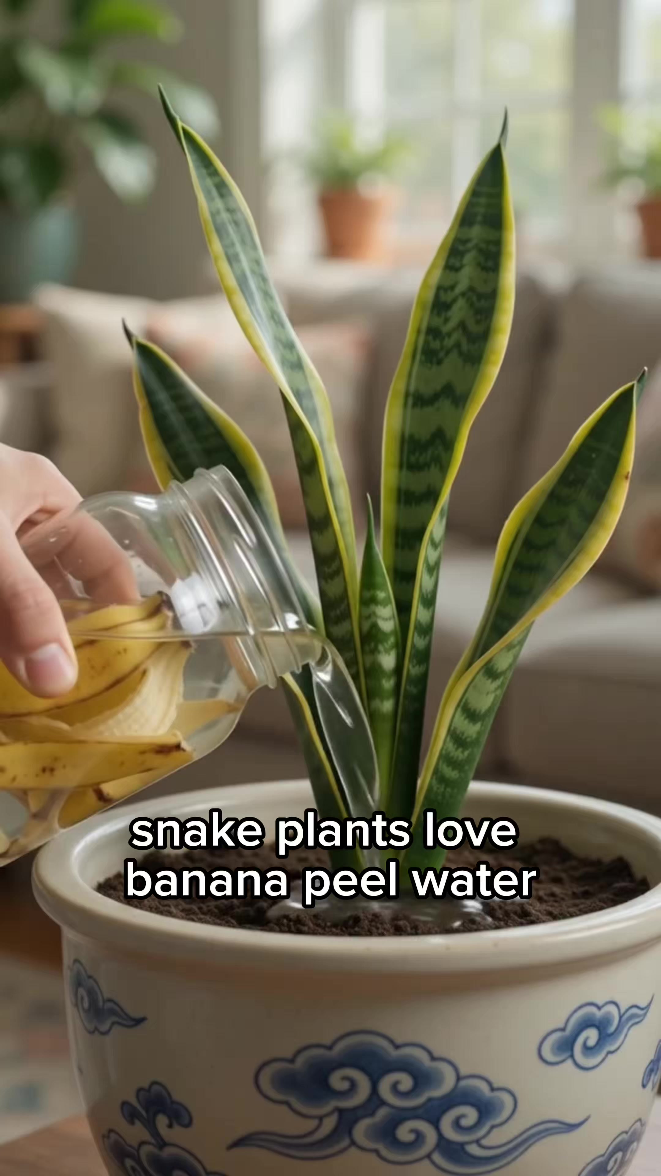 @RootGrowings