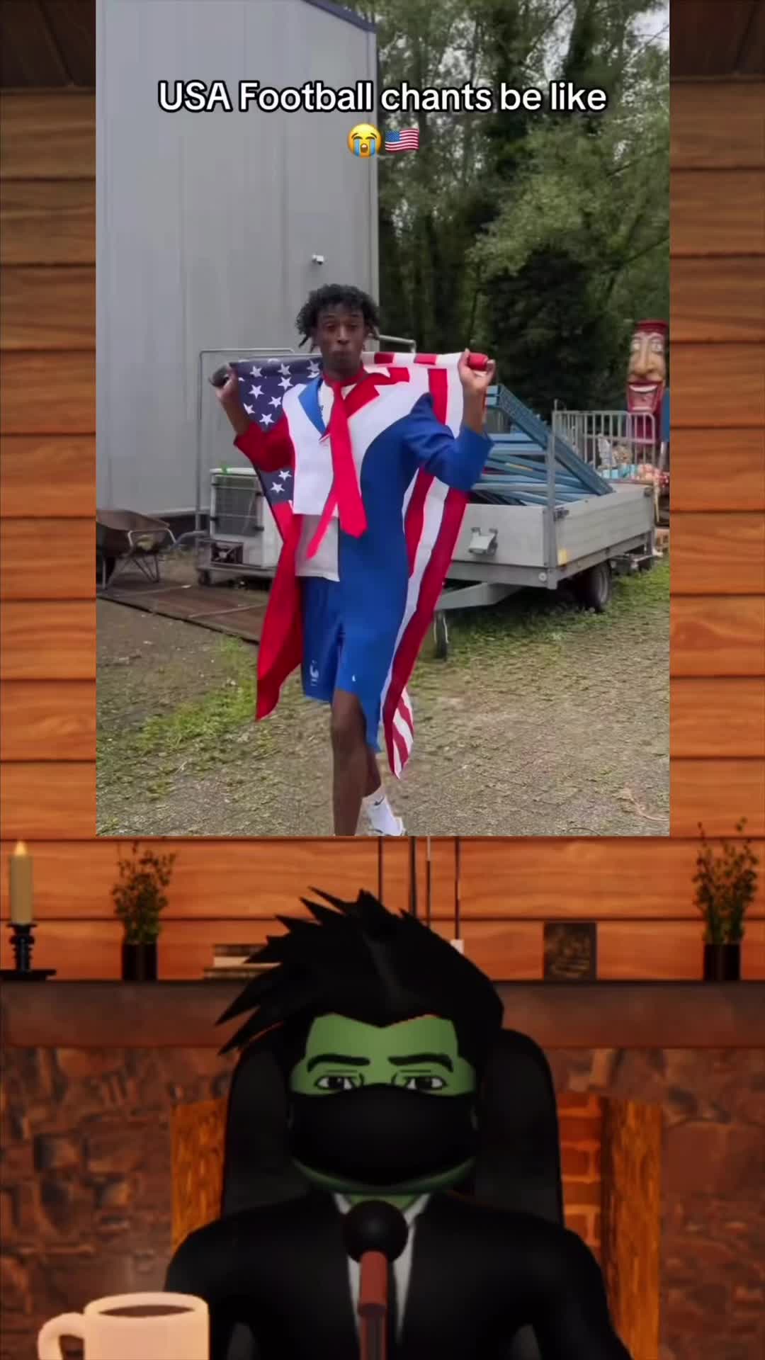 @BloxCast🌘⛏️