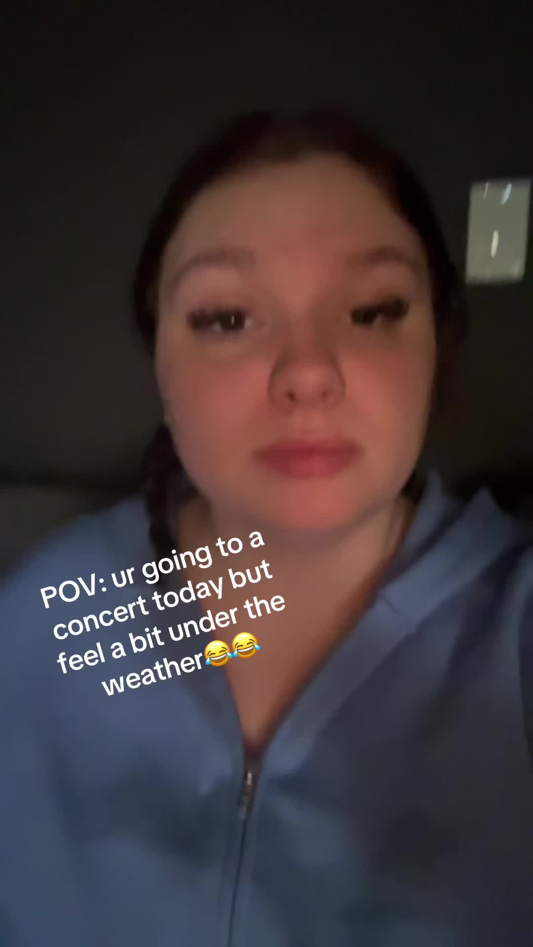 @Lil anixtey