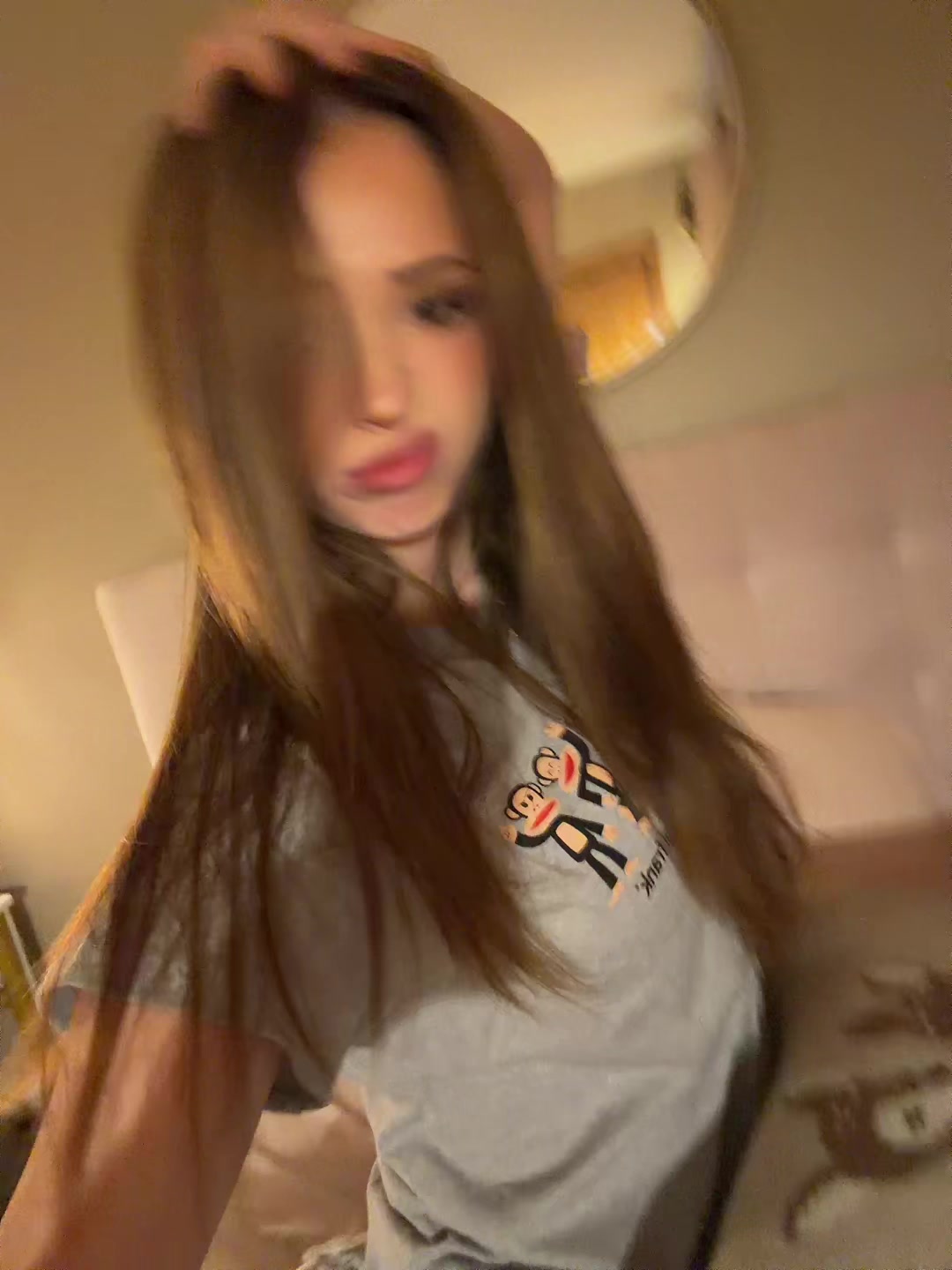 @BBGOOCH