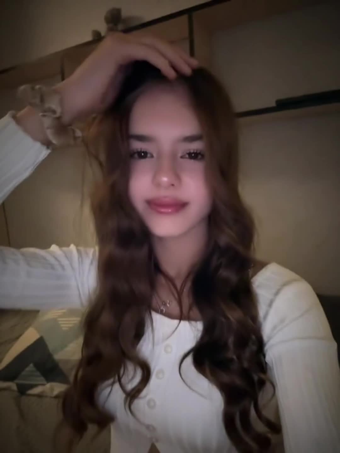 @xdhka_top.1