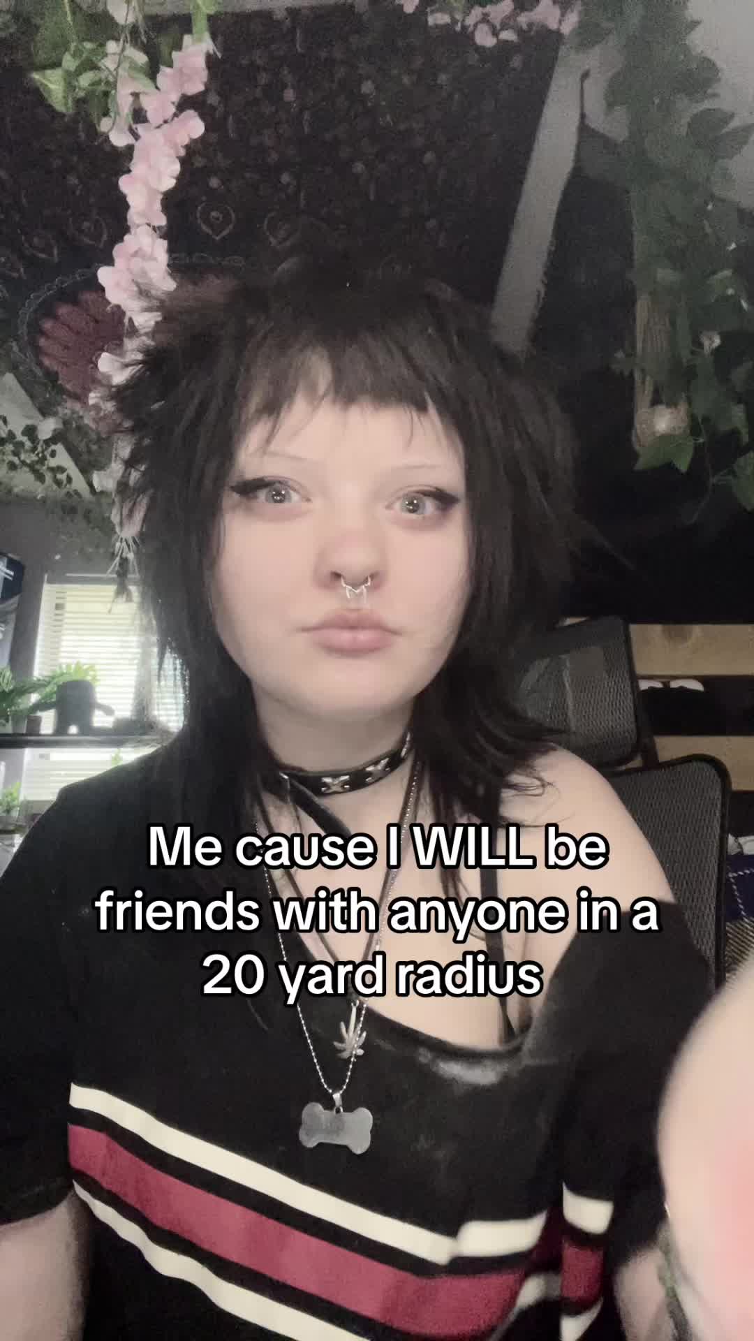 @REDDS.SPAMM