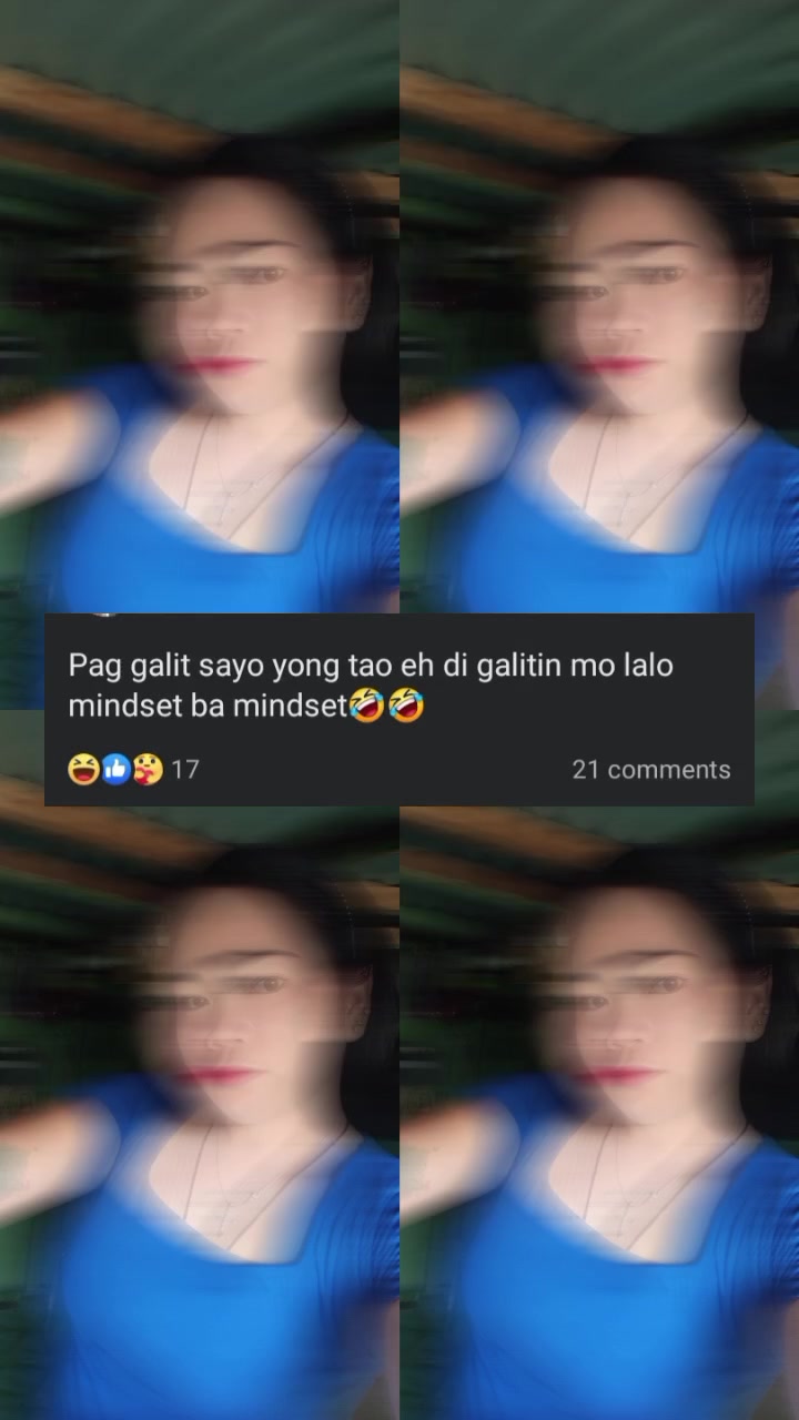 @JESS & FRITZ🌈👩&zwj;❤️&zwj;👩