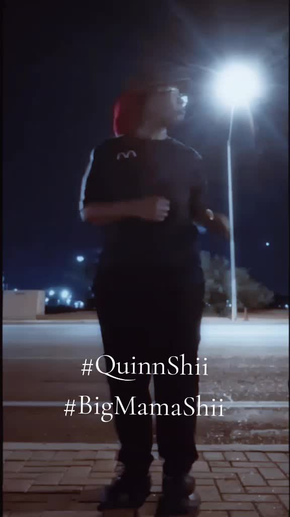 @QuinnBrown