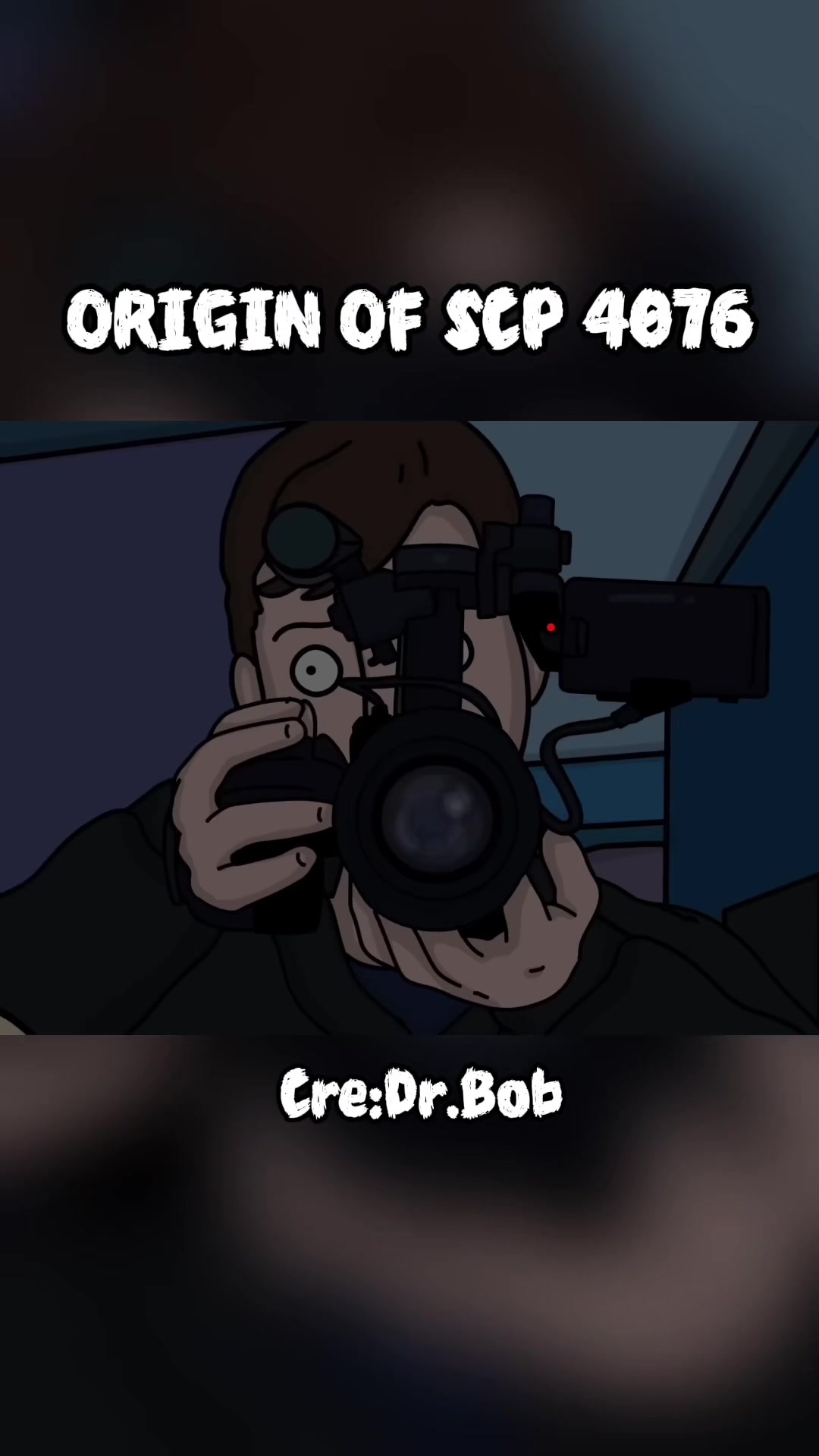 @SCP-1411🤐