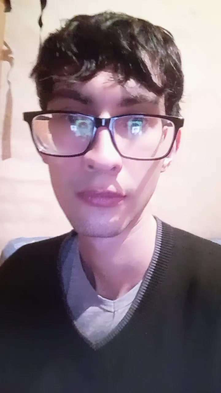 @Gar