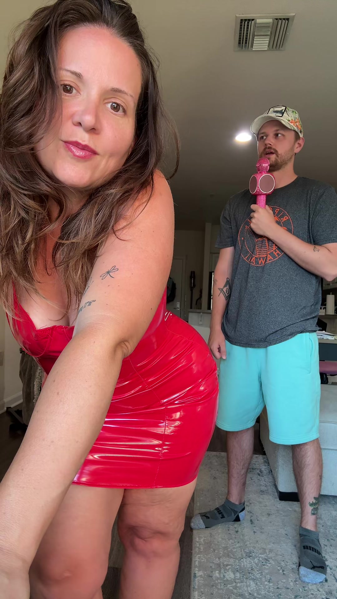 @suzannewould