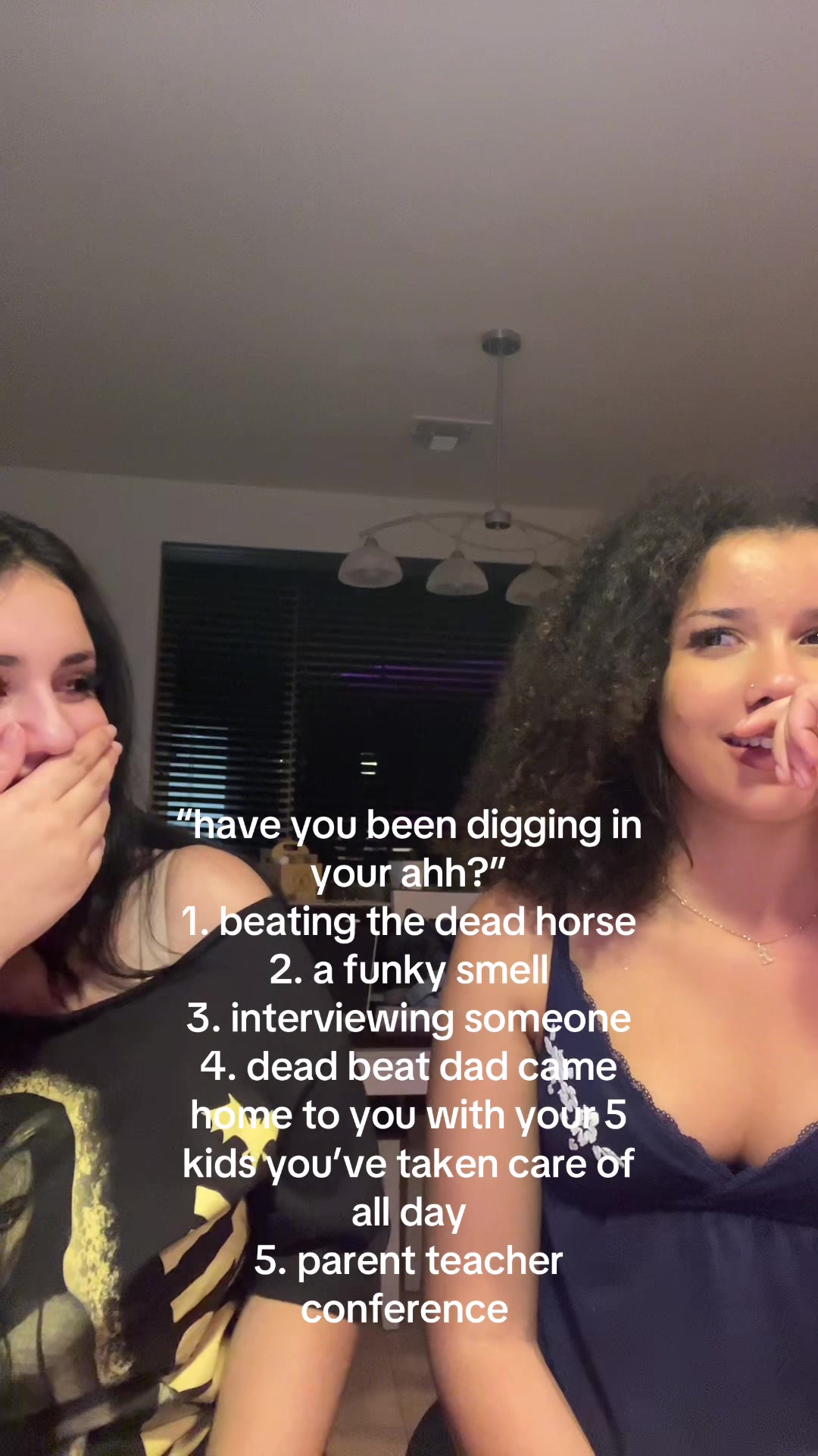 @tgrizzy