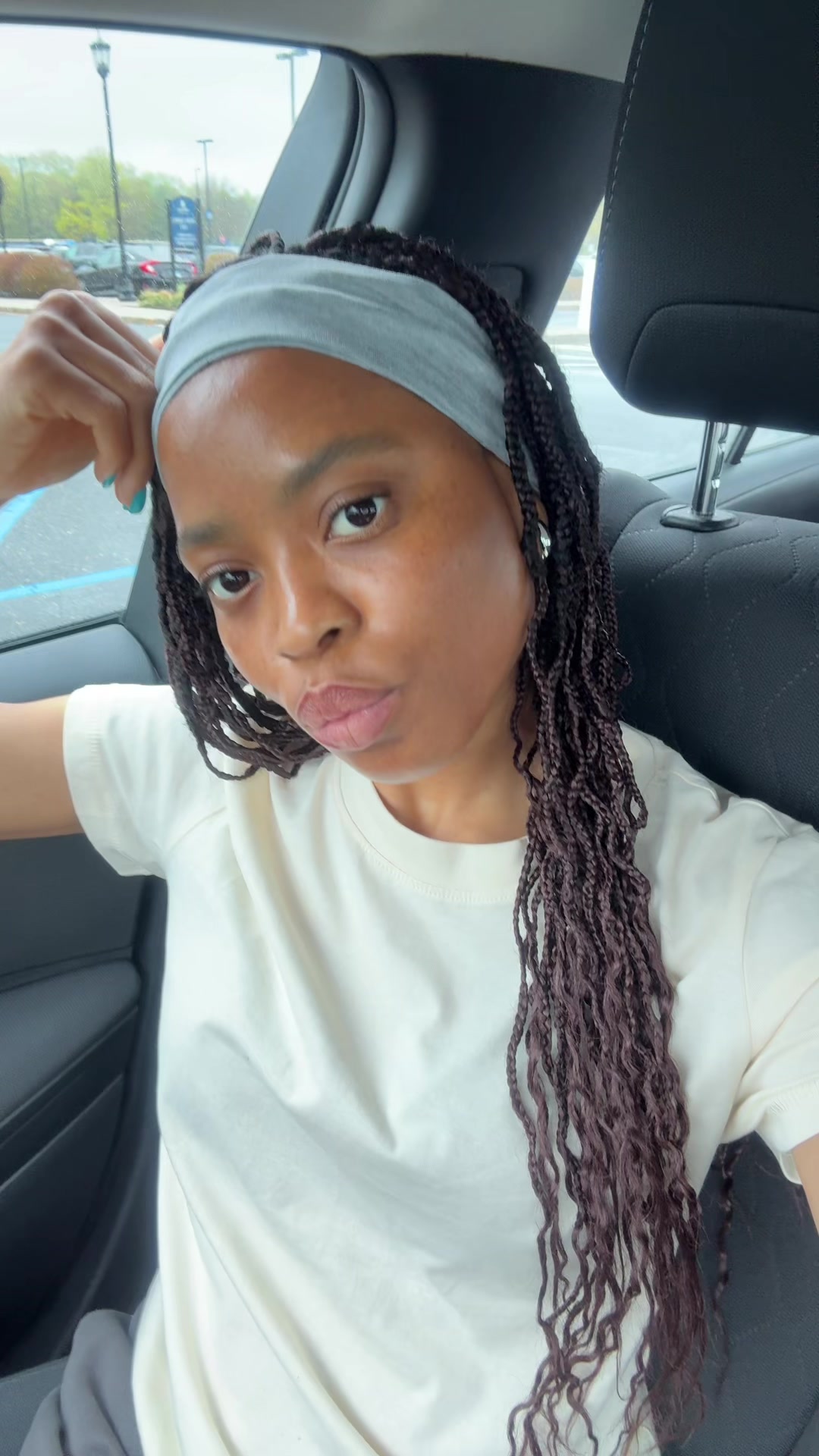 @Princess 👸🏾