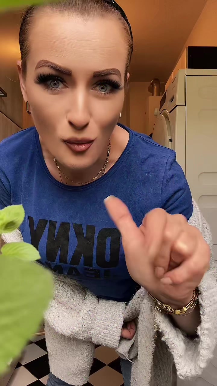 @🧿ewelina@4@2🧿