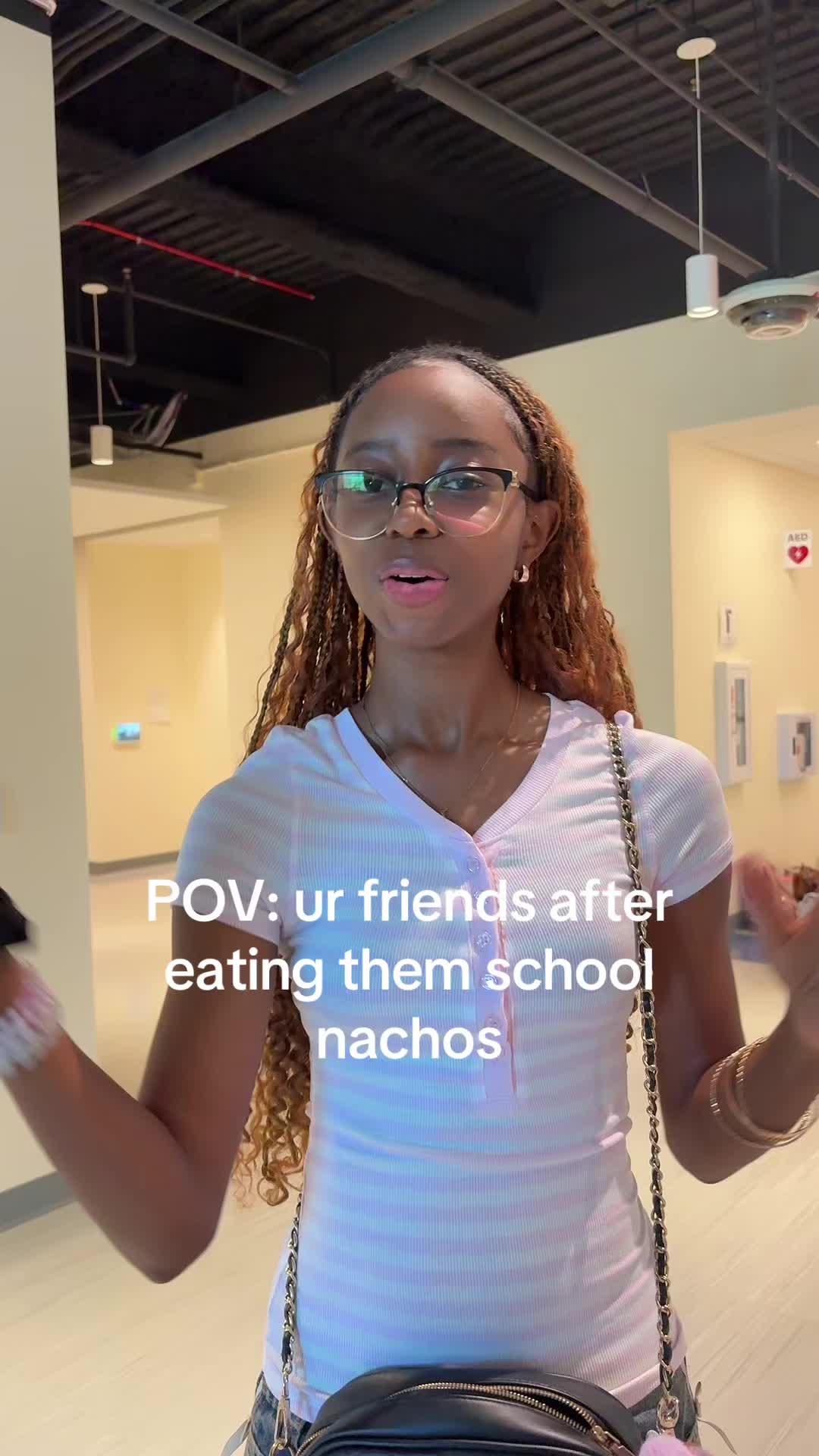 @jrk