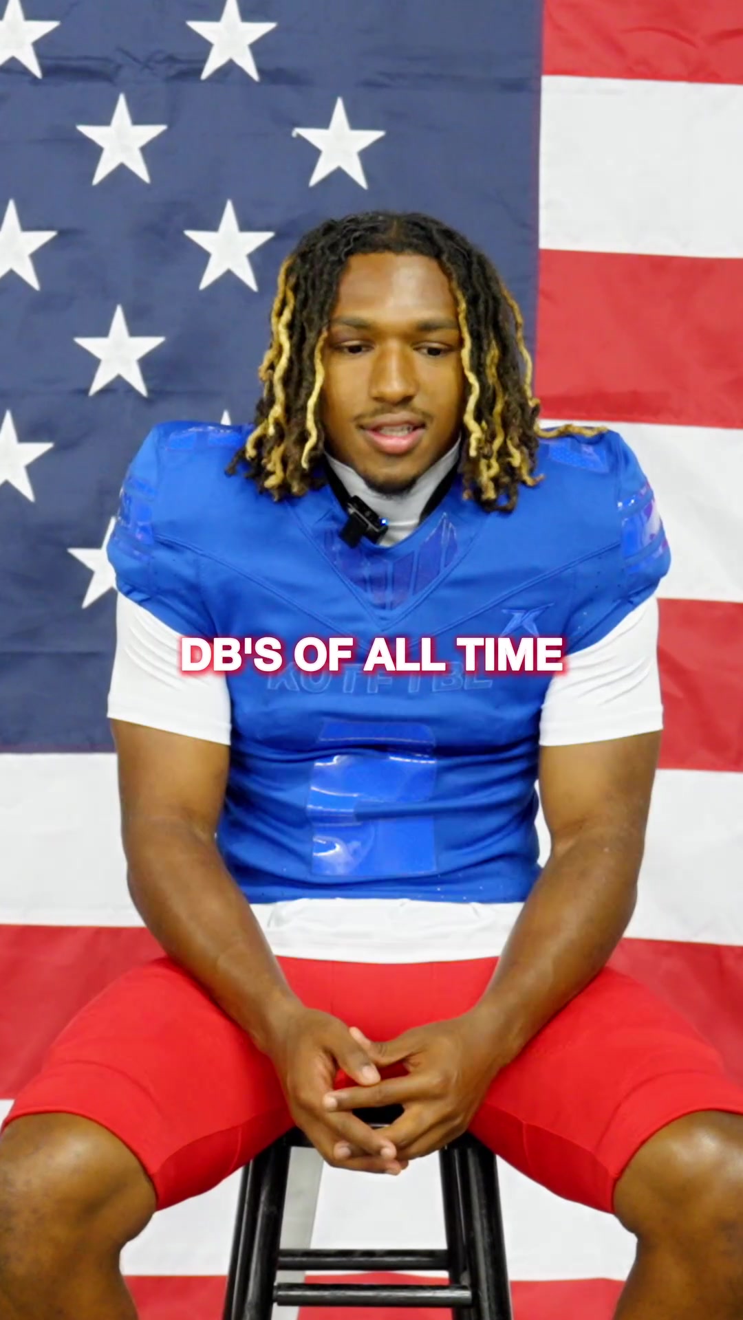 @Kut Football
