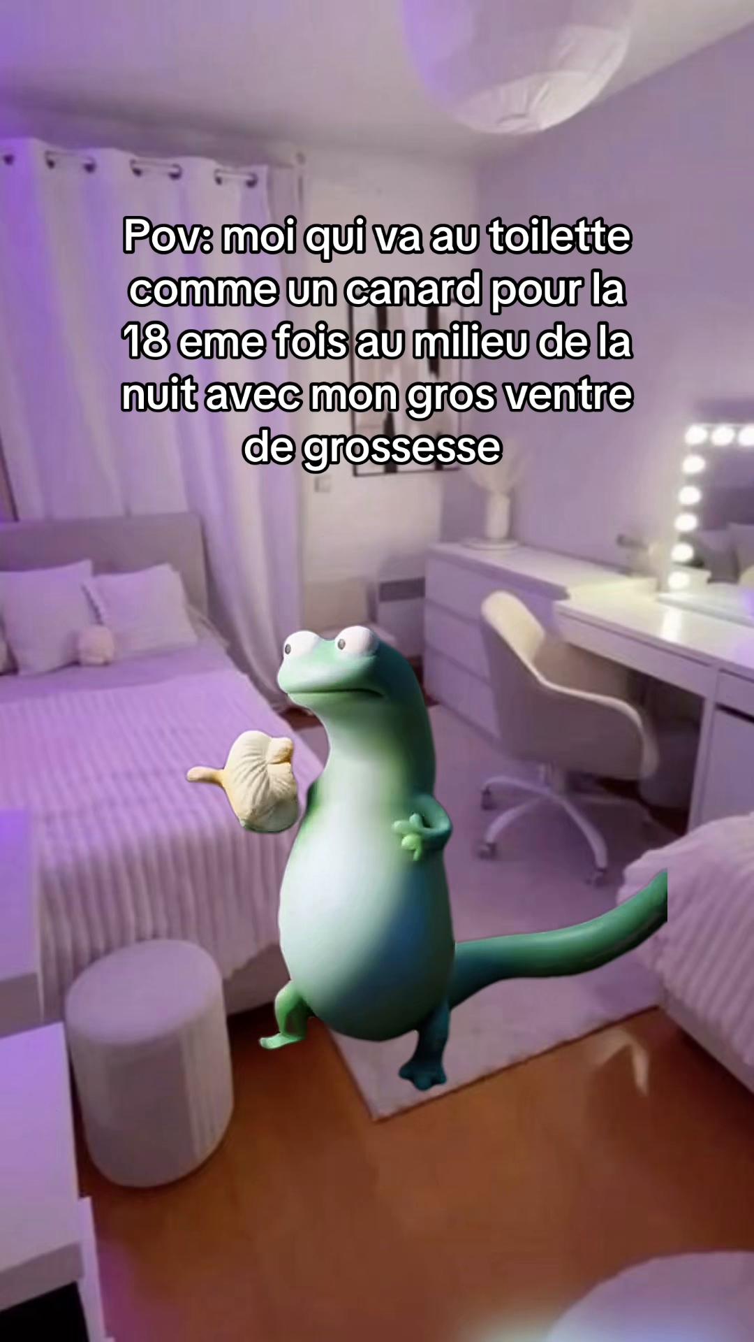 @Ash😶&zwj;🌫️