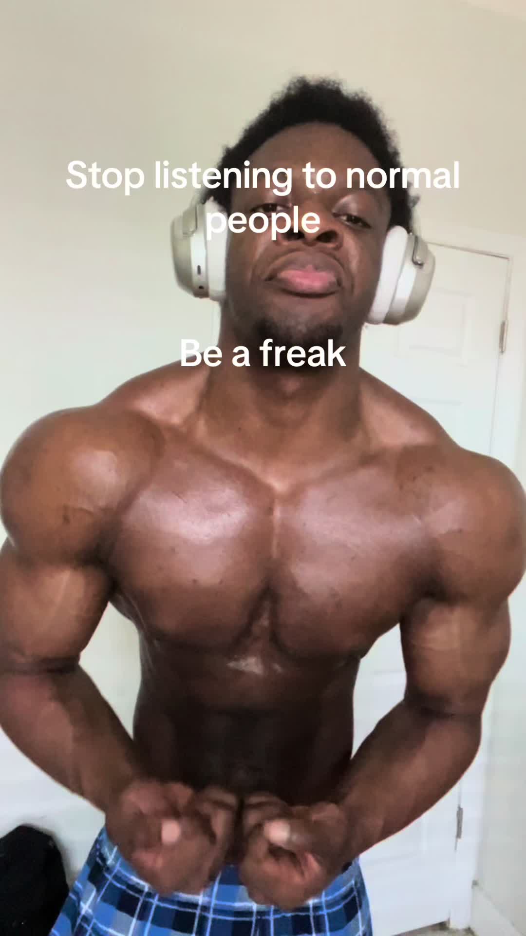 @Aj